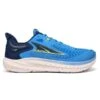 Altra Mens Torin 7 -Pete Bland Sports al0a82c4 440 r hero