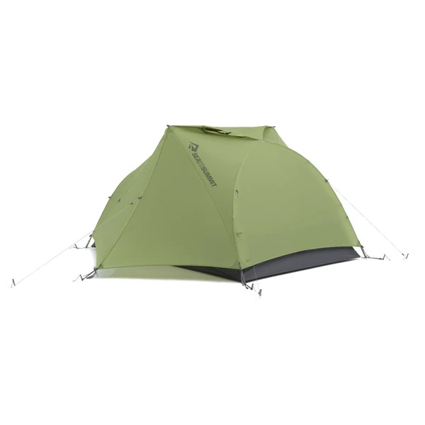 Sea To Summit Ground Control Guy Cords (4 Pack) 4 Sea To Summit Ground Control Guy Cords (4 Pack) - Image 2