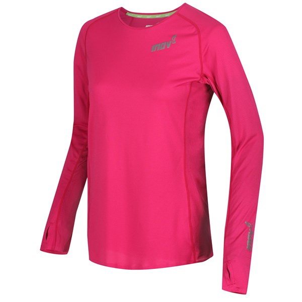 Pete Bland Sports 24 Pete Bland Sports -Pete Bland Sports base ls w pink 2a 1