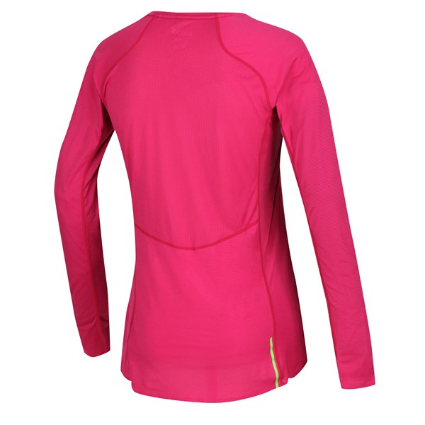 Pete Bland Sports 23 Pete Bland Sports -Pete Bland Sports base ls w pink 2b 1
