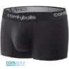 Comfyballs Performance Regular Boxer