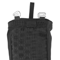 Salomon Custom Quiver -Pete Bland Sports custom quiver blk 2