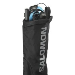 Salomon Custom Quiver -Pete Bland Sports custom quiver blk 3