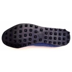 Walsh Unisex PB Elite Trainer -Pete Bland Sports elite trainer 4