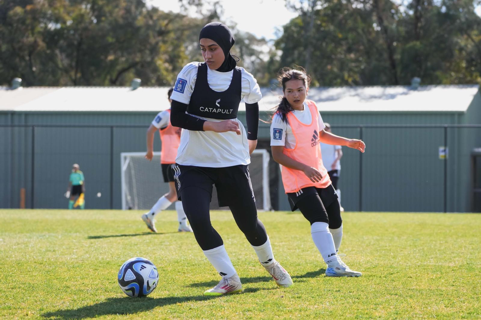 Pete Bland Sports -Pete Bland Sports fdbf70f1 ec8d 4843 a45a 201a43358280