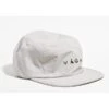 VAGA Fell Cap 2.0 -Pete Bland Sports fell cap 2 lightgrey 1