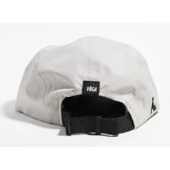 VAGA Fell Cap 2.0 -Pete Bland Sports fell cap 2 lightgrey 3