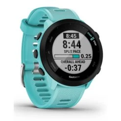 Garmin Forerunner 55 7 Garmin Forerunner 55 -Pete Bland Sports forerunner 55 aqua 2