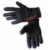OMM Fusion Glove -Pete Bland Sports fusion glove