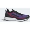 Adidas Womens Terrex Two Parley