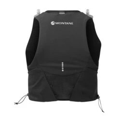Montane Gecko VP + -Pete Bland Sports gecko vp2B black 3