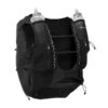 Montane Gecko VP 20 + 2 Montane Gecko VP 20 + -Pete Bland Sports gecko vp 202B blk 1