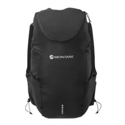 Montane Gecko VP 20 + -Pete Bland Sports gecko vp 202B blk 3