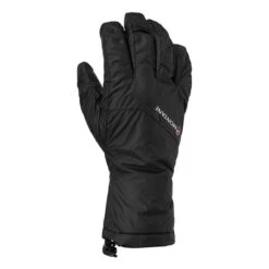 Montane Mens Prism Dry Line Glove -Pete Bland Sports gpdlgbla prism dry line glove 1 1