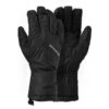 Montane Womens Prism Dry Line Glove -Pete Bland Sports gpdlgbla prism dry line glove 5