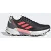 Adidas Womens Terrex Agravic Ultra -Pete Bland Sports gz9037
