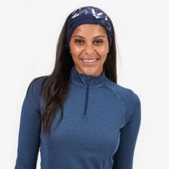 Montane Chief -Pete Bland Sports hvchibla via chief 22