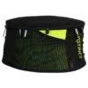 Instinct Reflex Belt 1 Instinct Reflex Belt -Pete Bland Sports instinct reflex belt ghost 3 4 front empty