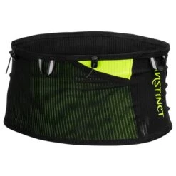 Instinct Reflex Belt