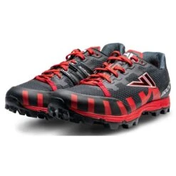 VJ Unisex IROCK 4 9 VJ Unisex IROCK 4 -Pete Bland Sports irock4 5 nobg