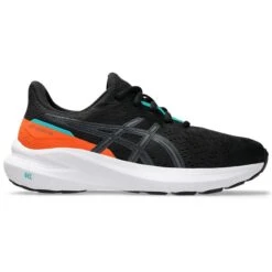 Asics Junior GT 1000 13 GS