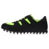 Walsh Junior PB Elite Trainer