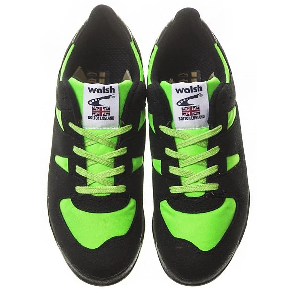 Walsh Junior PB Elite Trainer 4 Walsh Junior PB Elite Trainer - Image 2