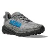 Hoka Junior Speedgoat 6 -Pete Bland Sports j speedgoat 6 galactic 1