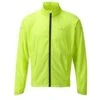 Ron Hill Junior Everyday Jacket -Pete Bland Sports jeverydayjacketfluoyel 1