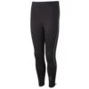 Ron Hill Junior Everyday Tight -Pete Bland Sports juniorpursuittight 1