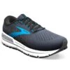 Brooks Mens Addiction GTS 15 -Pete Bland Sports m addiction gts 15 indiaink 1