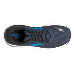 Brooks Mens Addiction GTS 15 -Pete Bland Sports m addiction gts 15 indiaink 3