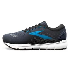 Brooks Mens Addiction GTS 15 -Pete Bland Sports m addiction gts 15 indiaink 4