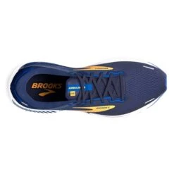 Brooks Mens Adrenaline GTS 22 -Pete Bland Sports m adrenaline gts 22 peacoator 3