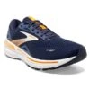 Brooks Mens Adrenaline GTS 23 2 Brooks Mens Adrenaline GTS 23 -Pete Bland Sports m adrenaline gts 23 486 1