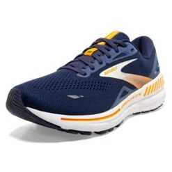 Brooks Mens Adrenaline GTS 23 -Pete Bland Sports m adrenaline gts 23 486 2