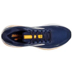 Brooks Mens Adrenaline GTS 23 -Pete Bland Sports m adrenaline gts 23 486 3