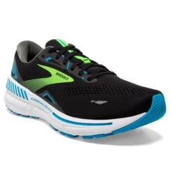Brooks Mens Adrenaline GTS 23 Wide