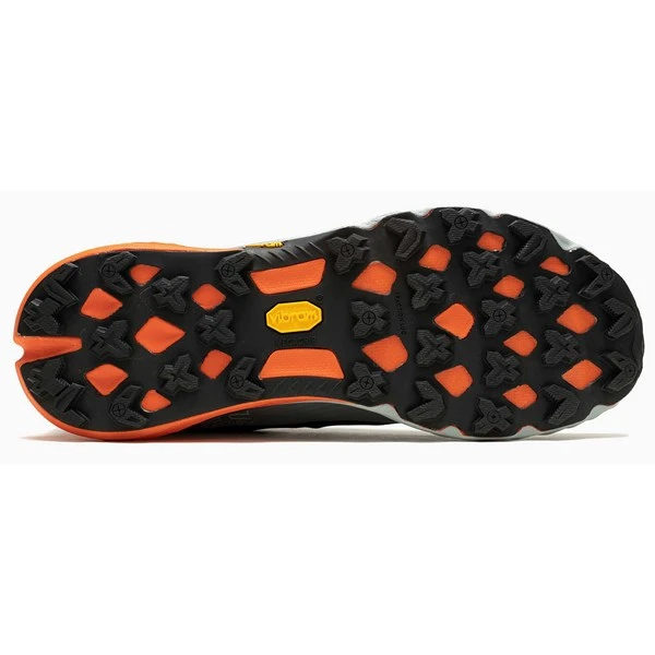 Merrell Mens Agility Peak 5 6 Merrell Mens Agility Peak 5 - Image 4