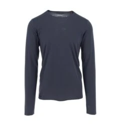 Inov-8 Mens Airlite Pro LS Tee