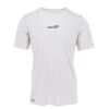 Inov-8 Mens Airlite Pro SS Tee