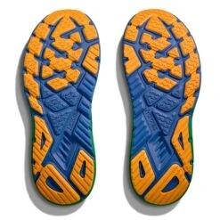 Hoka Mens Arahi 7 Wide -Pete Bland Sports m arahi 7 thundercloudstormy 4