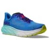 Hoka Mens Arahi 7 -Pete Bland Sports m arhi 7 vrtl 1