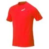 Inov-8 Mens Base Elite SS 2 Inov-8 Mens Base Elite SS -Pete Bland Sports m base eilte ss red 1