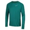 Inov-8 Mens Base Elite LS