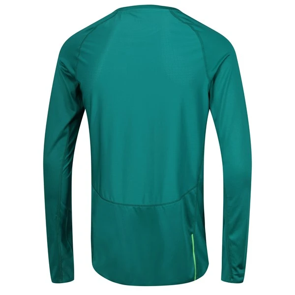 Inov-8 Mens Base Elite LS 4 Inov-8 Mens Base Elite LS - Image 2