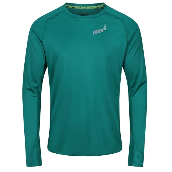 Inov-8 Mens Base Elite LS 5 Inov-8 Mens Base Elite LS - Image 3