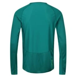 Inov-8 Mens Base Elite LS 9 Inov-8 Mens Base Elite LS -Pete Bland Sports m base elite ls dgreen 4