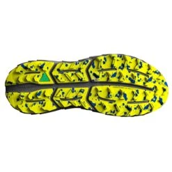 Brooks Mens Cascadia 17 -Pete Bland Sports m cascadia 17 bluesurf 3