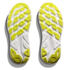 Hoka Mens Clifton 9 -Pete Bland Sports m clifton 9 virtual blue cerise 4